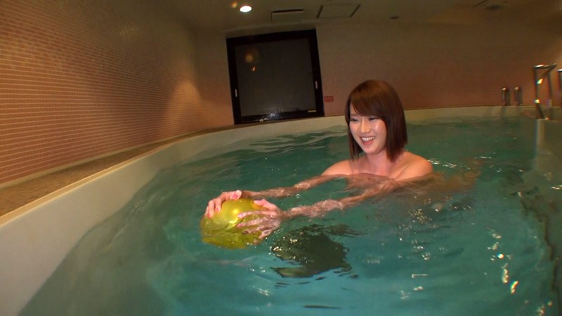 LOVE-271 Part 14 - 121 minutes