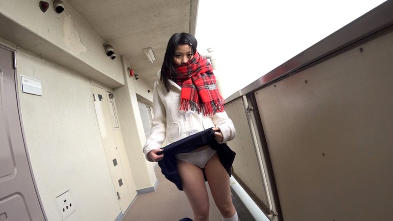 LOVE-272 Bagian 4 - 57 minit