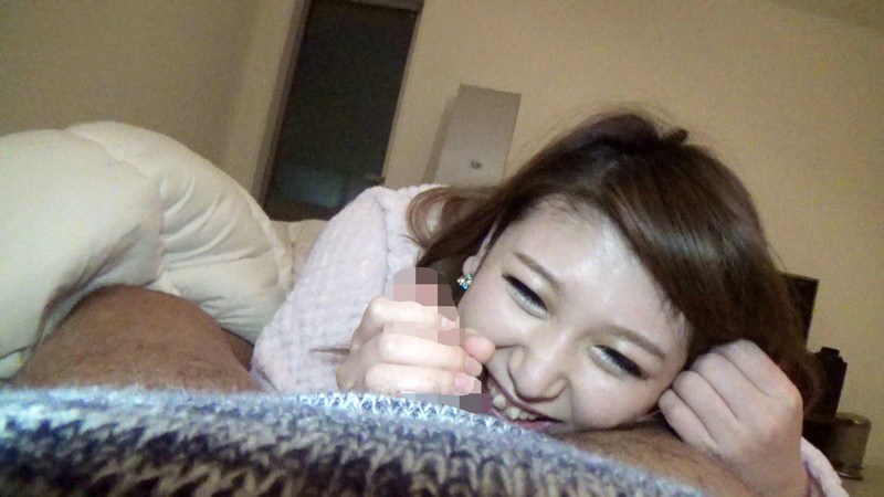 LOVE-275 第 13 部分 - 162 分钟