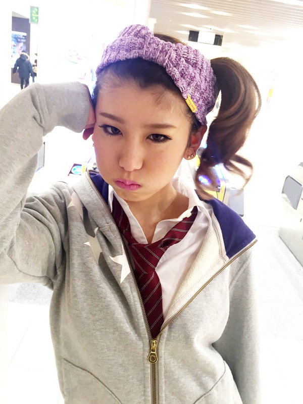 LOVE-275 第 14 部分 - 173 分钟