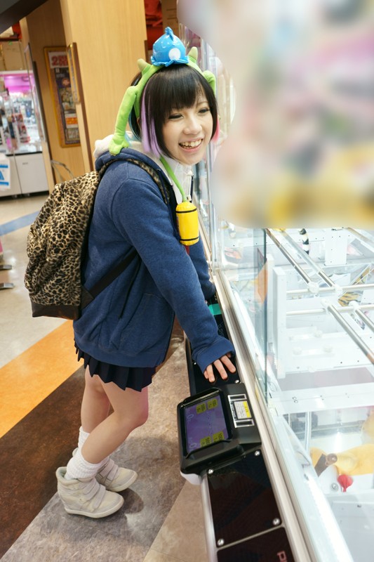 LOVE-278 パート 2 - 40 分