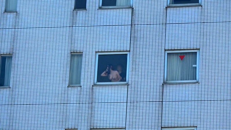 LOVE-279 パート 4 - 51 分