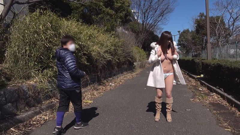 LOVE-279 Part 7 - 72 minutes