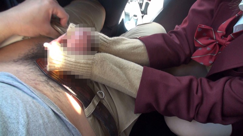 LOVE-280 Part 10 - 84 minutes