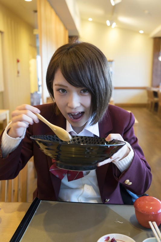 LOVE-280 Bagian 16 - 120 minit