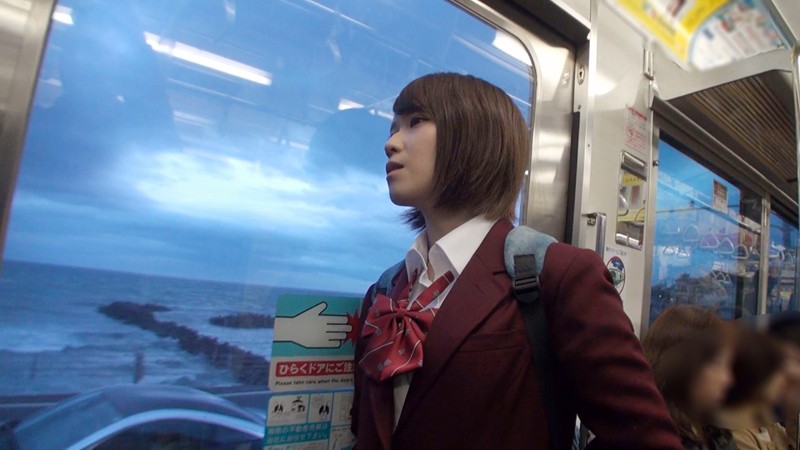 LOVE-280 Part 2 - 36 minutes