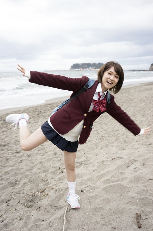 LOVE-280 Part 3 - 42 minutes