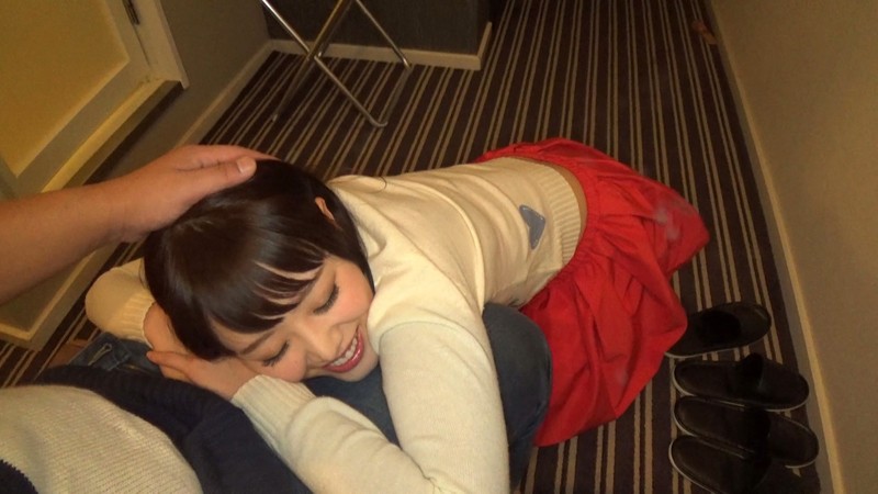 LOVE-282 第 14 部分 - 147 分钟