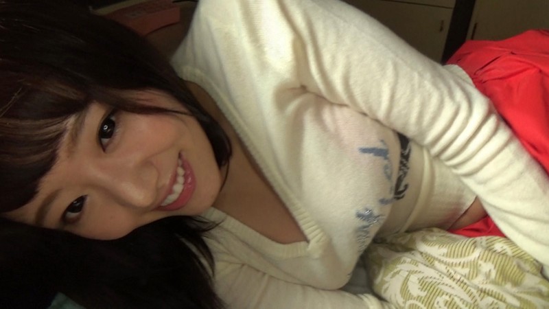 LOVE-282 第 2 部分 - 39 分钟