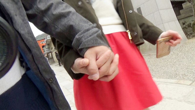 LOVE-282 第 7 部分 - 84 分钟