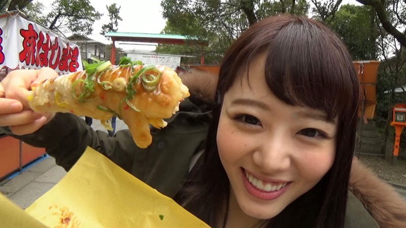 LOVE-282 第 9 部分 - 102 分钟