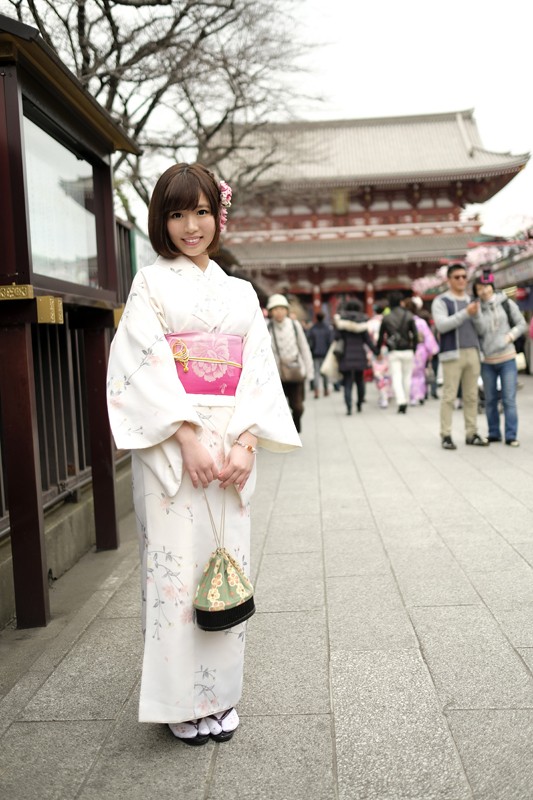 LOVE-284 パート 2 - 38 分