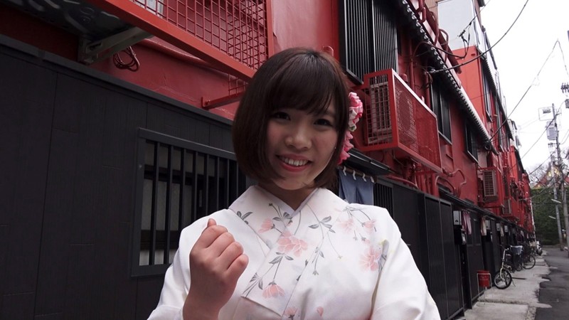 LOVE-284 Part 3 - 46 minutes