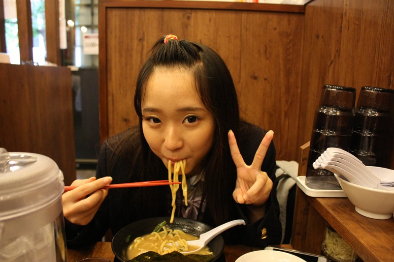 LOVE-285 パート 13 - 210 分