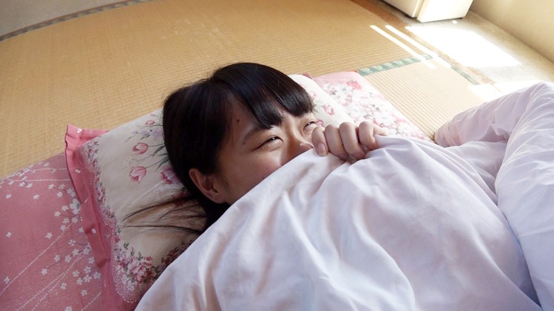 LOVE-285 Part 8 - 135 minutes