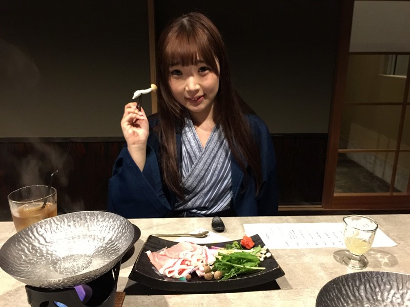 LOVE-288 Part 10 - 111 minutes