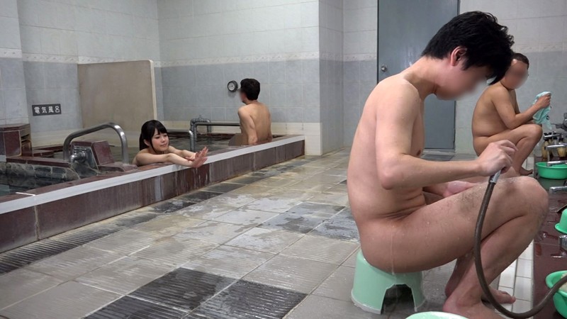 LOVE-291 Bagian 1 - 30 minit