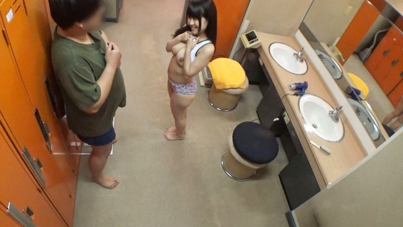 LOVE-291 Bagian 14 - 160 minit