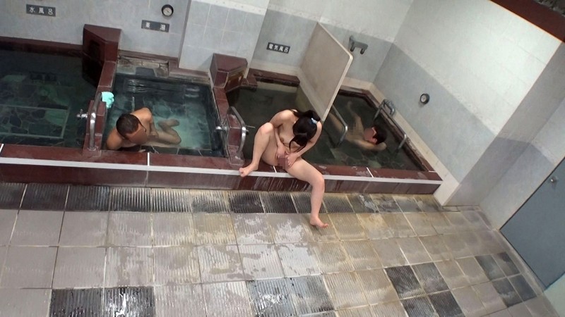 LOVE-291 Bagian 9 - 110 minit