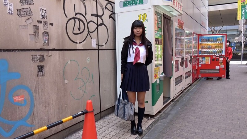 LOVE-292 Part 2 - 38 minutes