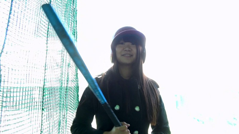 LOVE-292 Part 3 - 46 minutes