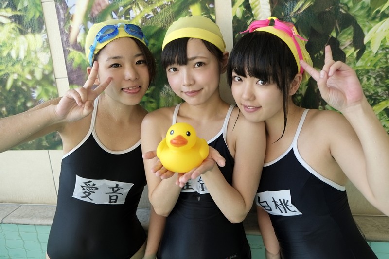 LOVE-293 第 1 部分 - 30 分钟