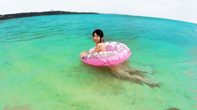 LOVE-293 第 11 部分 - 330 分钟