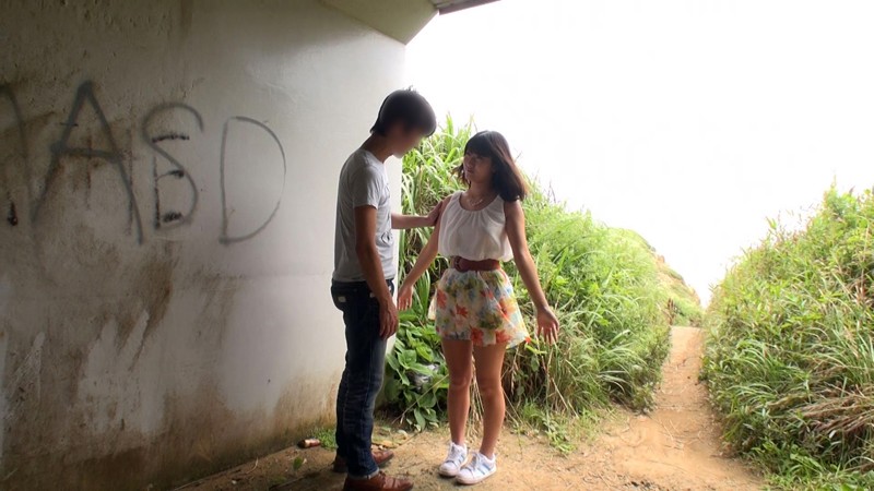 LOVE-293 Bagian 15 - 450 minit