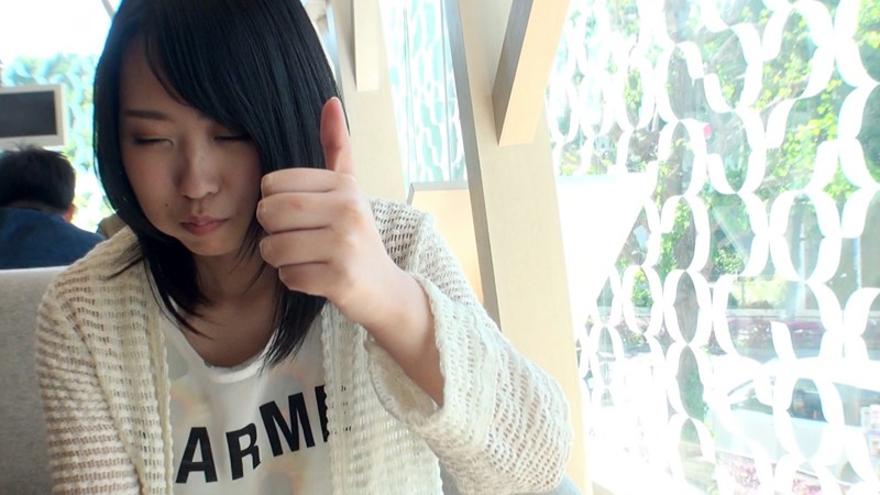 LOVE-294 パート 10 - 102 分