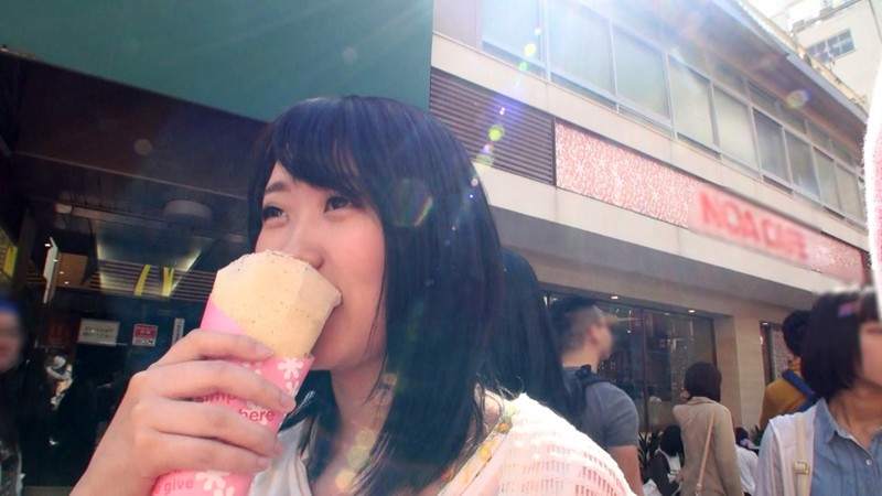 LOVE-294 パート 9 - 94 分