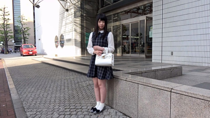 LOVE-295 Part 3 - 46 minutes