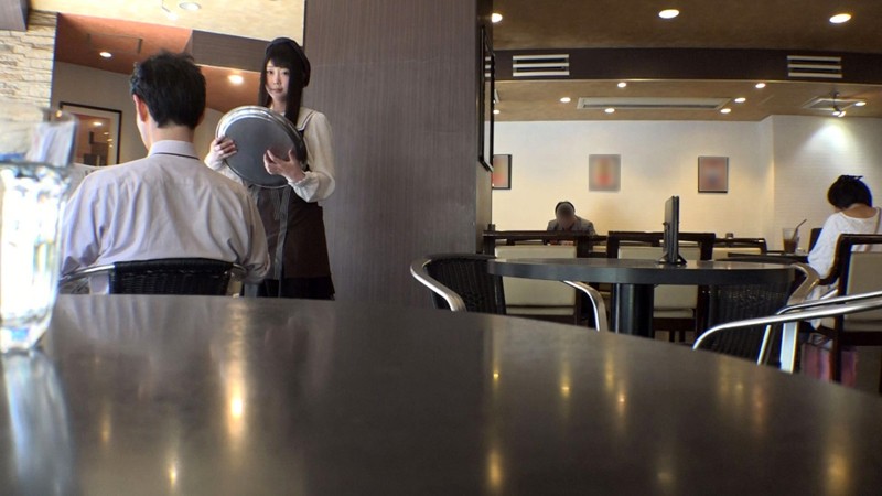 LOVE-295 Part 4 - 54 minutes