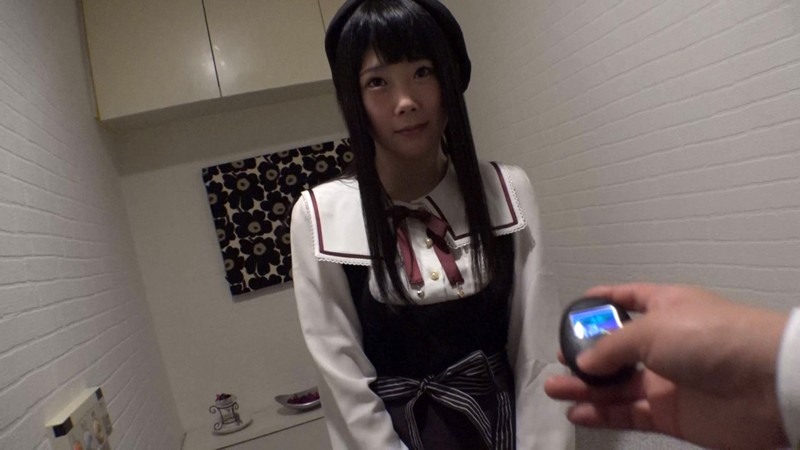 LOVE-295 Part 5 - 62 minutes