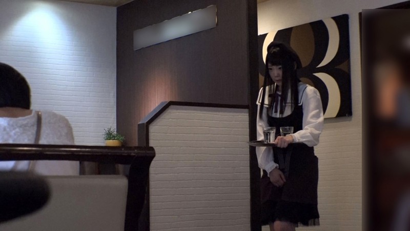 LOVE-295 Part 6 - 70 minutes