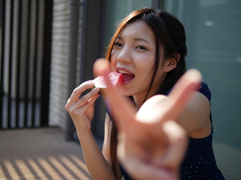 LOVE-298 Part 1 - 30 minutes