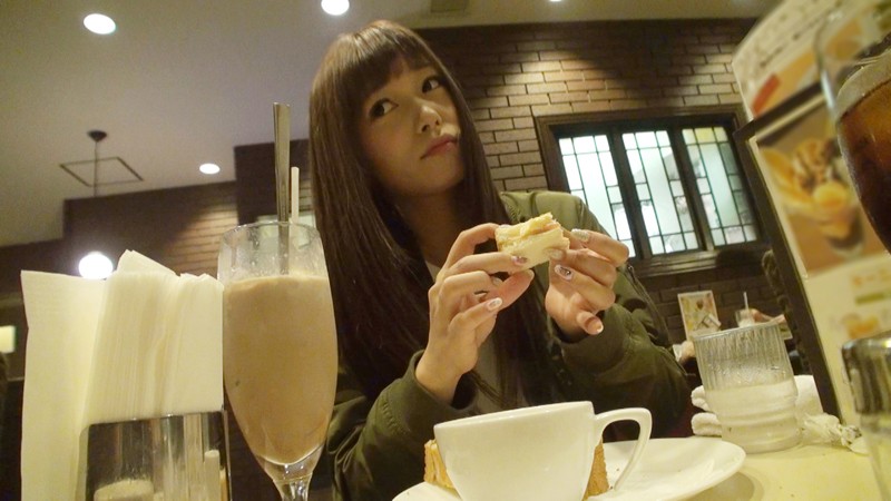 LOVE-299 パート 11 - 110 分