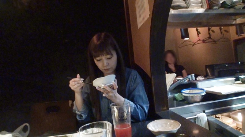 LOVE-299 第 6 部分 - 70 分钟