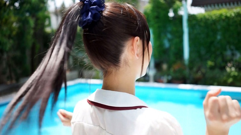 LOVE-302 第 1 部分 - 30 分钟