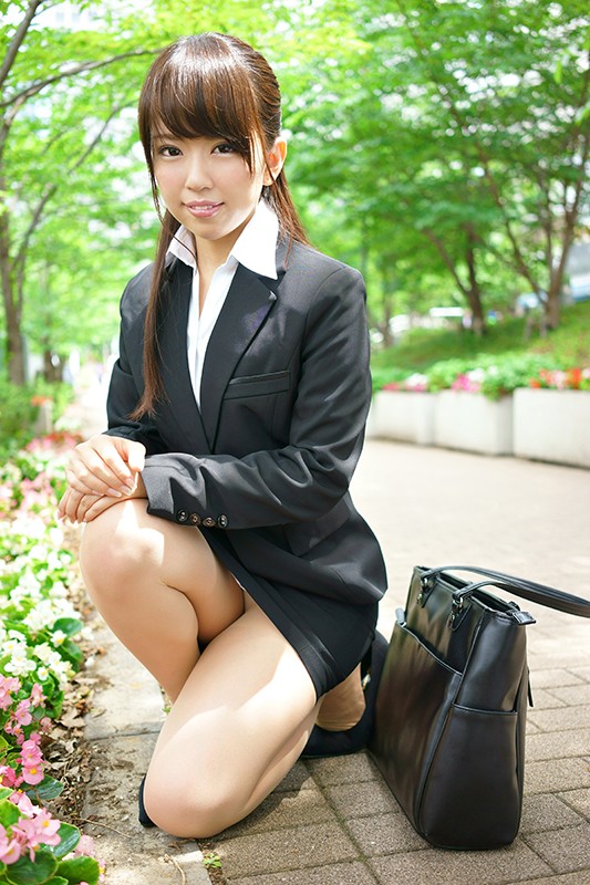 LOVE-305 Bagian 1 - 30 minit