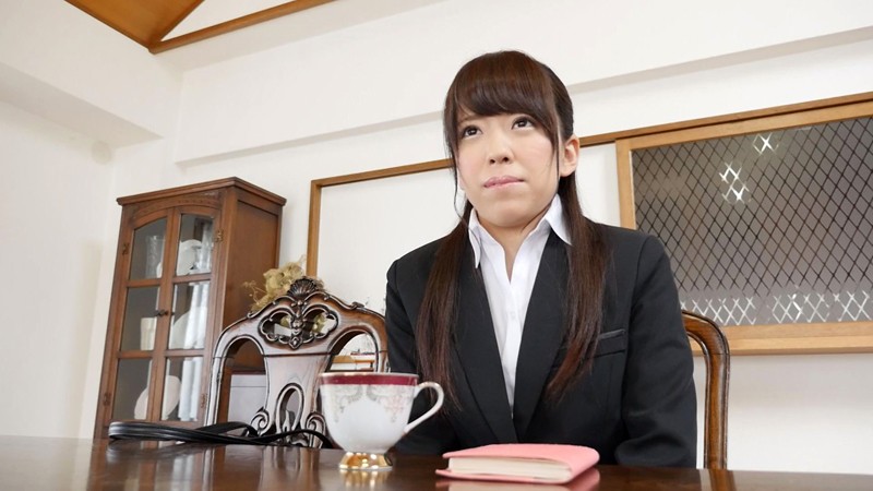 LOVE-305 Bagian 2 - 43 minit