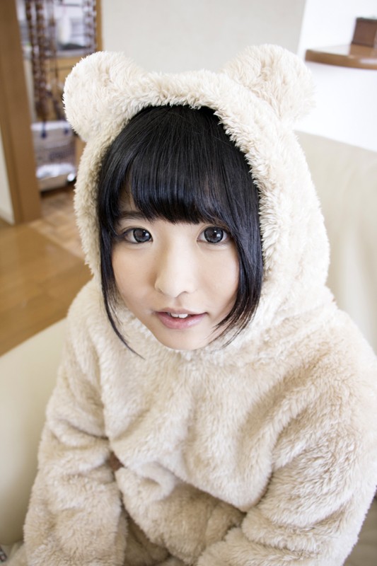 LOVE-307 パート 1 - 30 分