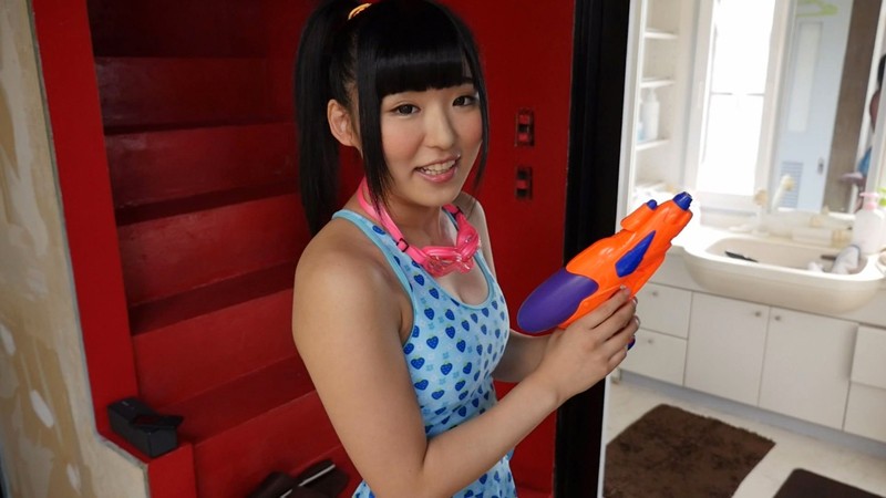 LOVE-311 Part 1 - 30 minutes