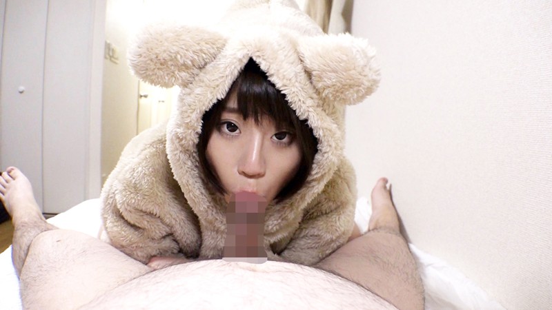 LOVE-312 Part 6 - 65 minutes