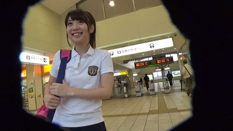 LOVE-313 パート 1 - 30 分