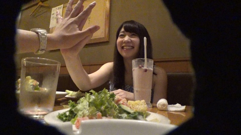 LOVE-313 パート 2 - 40 分