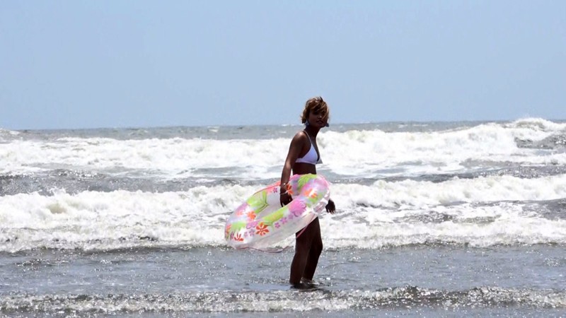 LOVE-315 Bagian 4 - 51 minit