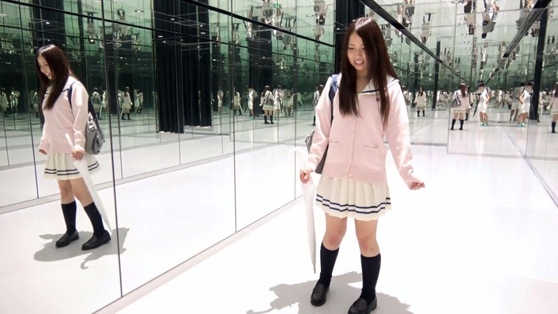 LOVE-316 第 2 部分 - 39 分钟