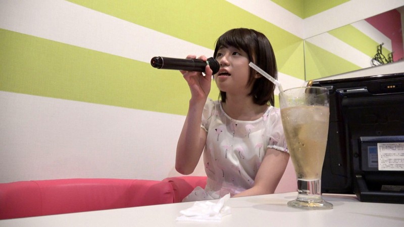 LOVE-320 Part 3 - 48 minutes