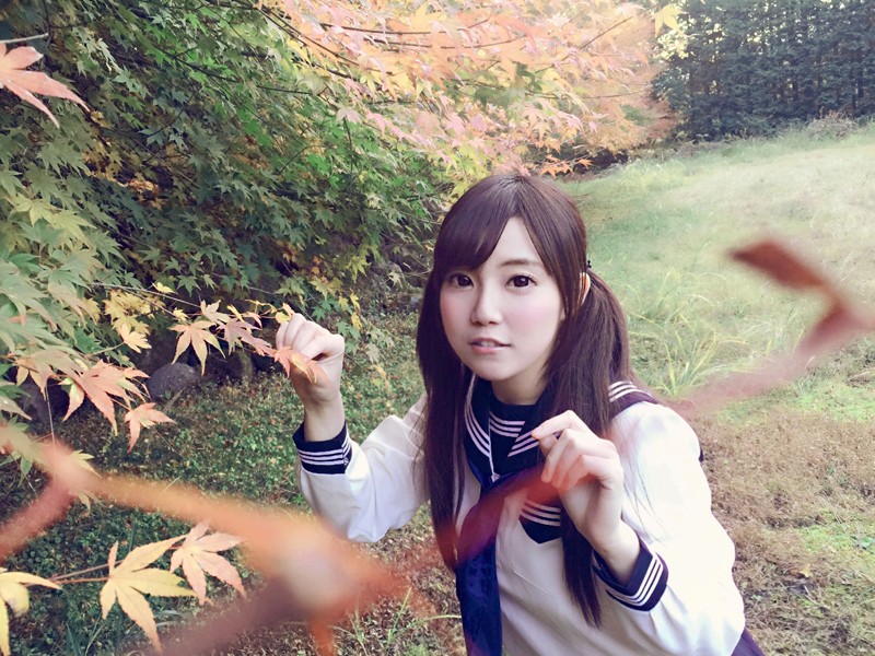 LOVE-323 Part 1 - 30 minutes