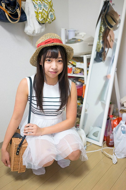 LOVE-333 Part 1 - 30 minutes